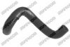 LANCIA 51825662 Radiator Hose